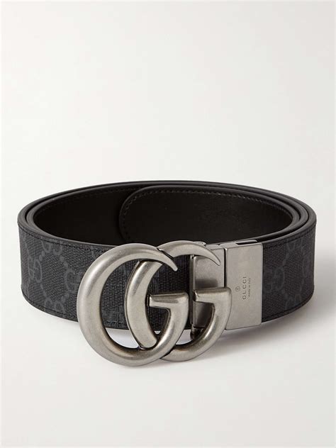 gucci tool belt|Gucci belt website.